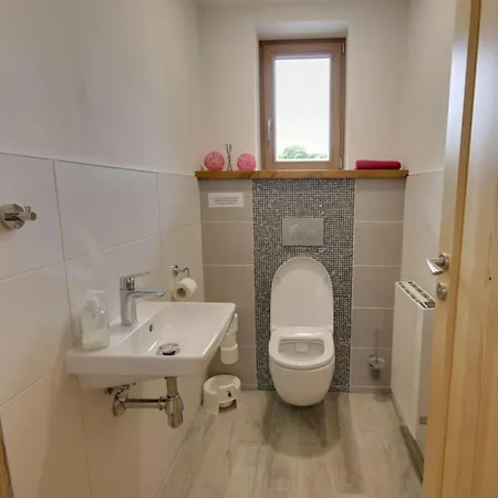 Beautiful With Transportation Facilities *